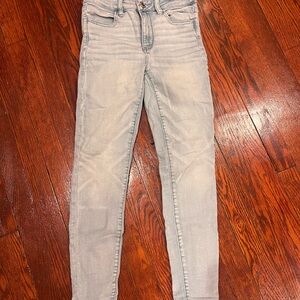 American Eagle Women's Jeans